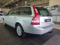 2005 Volvo V50 2.4i Auto