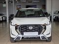 2026 Nissan Magnite 1.0 Visia