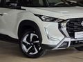 2026 Nissan Magnite 1.0 Visia