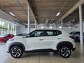 2026 Nissan Magnite 1.0 Visia