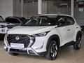 2026 Nissan Magnite 1.0 Visia