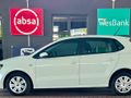 2020 Volkswagen Polo GP 1.4 Comfortline