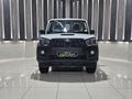 2026 Mahindra Pik Up 2.2 mHawk S4 Single-Cab