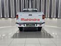 2026 Mahindra Pik Up 2.2 mHawk S4 Single-Cab