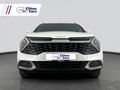 2023 Kia Sportage 1.6 CRDi lX Auto