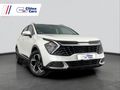 2023 Kia Sportage 1.6 CRDi lX Auto