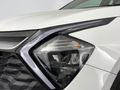 2023 Kia Sportage 1.6 CRDi lX Auto