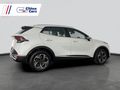 2023 Kia Sportage 1.6 CRDi lX Auto