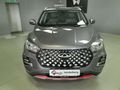 2026 Chery Tiggo 4 Pro 1.5 LiT Auto