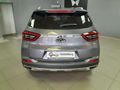 2026 Chery Tiggo 4 Pro 1.5 LiT Auto