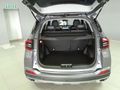 2026 Chery Tiggo 4 Pro 1.5 LiT Auto