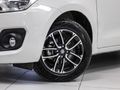 2024 Suzuki Swift 1.2 GLX Auto