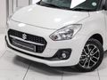 2024 Suzuki Swift 1.2 GLX Auto