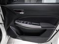 2024 Suzuki Swift 1.2 GLX Auto