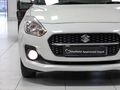 2024 Suzuki Swift 1.2 GLX Auto