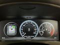 2018 Jaguar F-Pace 3.0D AWD Pure