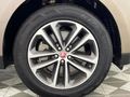 2018 Jaguar F-Pace 3.0D AWD Pure