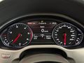 2014 Audi A8 4.2 TDI quattro LWB Auto | 55 TDI
