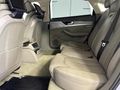 2014 Audi A8 4.2 TDI quattro LWB Auto | 55 TDI