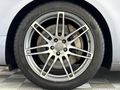 2014 Audi A8 4.2 TDI quattro LWB Auto | 55 TDI