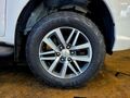 2018 Toyota Hilux 2.8 GD-6 Raised Body Raider Double-Cab