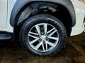 2018 Toyota Hilux 2.8 GD-6 Raised Body Raider Double-Cab