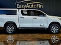 2018 Toyota Hilux 2.8 GD-6 Raised Body Raider Double-Cab