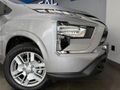 2026 Mitsubishi Xpander 1.5
