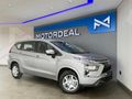 2026 Mitsubishi Xpander 1.5