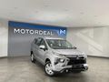 2026 Mitsubishi Xpander 1.5