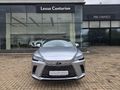 2026 Lexus RX 350h