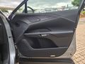 2026 Lexus RX 350h