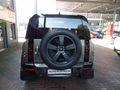 2022 Land Rover Defender 110 D300 HSE X-Dynamic