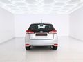 2019 Toyota Yaris 1.5 XS Auto 5-dr