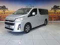 2023 Toyota Quantum 2.8 GL 11-seat