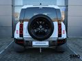 2024 Land Rover Defender 90 D300 HSE X-Dynamic