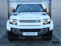 2024 Land Rover Defender 90 D300 HSE X-Dynamic