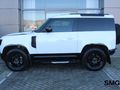 2024 Land Rover Defender 90 D300 HSE X-Dynamic