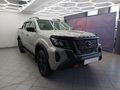 2026 Nissan Navara 2.5 DDTi PRO-2X Auto Double-Cab