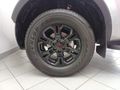 2026 Nissan Navara 2.5 DDTi PRO-2X Auto Double-Cab