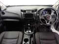 2026 Nissan Navara 2.5 DDTi PRO-2X Auto Double-Cab