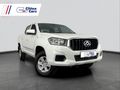 2024 LDV T60 2.0TD Elite Auto Double-Cab