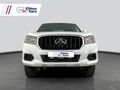 2024 LDV T60 2.0TD Elite Auto Double-Cab