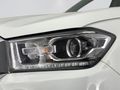 2024 LDV T60 2.0TD Elite Auto Double-Cab