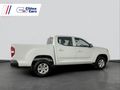 2024 LDV T60 2.0TD Elite Auto Double-Cab