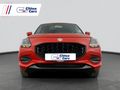 2025 Suzuki Swift 1.2 GL+