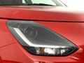 2025 Suzuki Swift 1.2 GL+