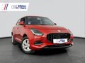 2025 Suzuki Swift 1.2 GL+