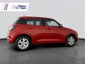2025 Suzuki Swift 1.2 GL+