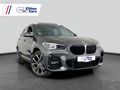 2020 BMW X1 sDrive18d M Sport Auto